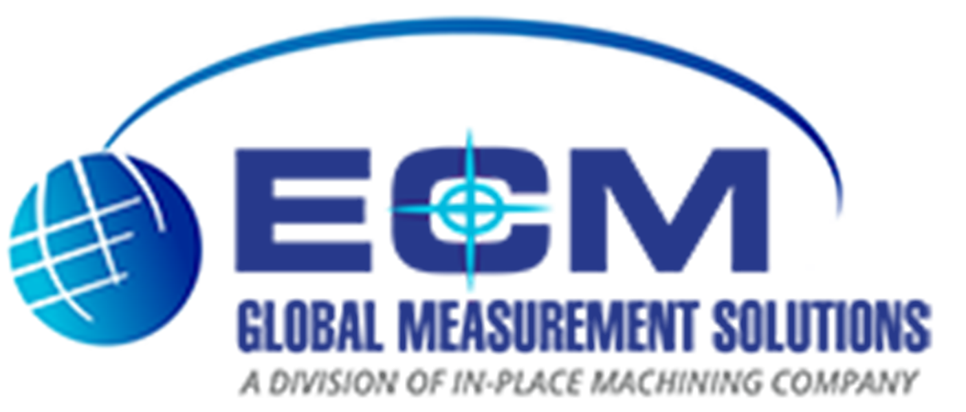 East Coast Metrology - Global Measurement Solutions