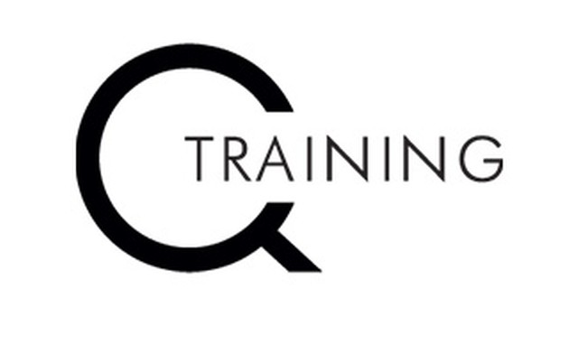 QC Training Services