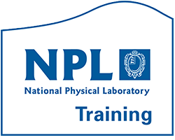 npl-pr-logo