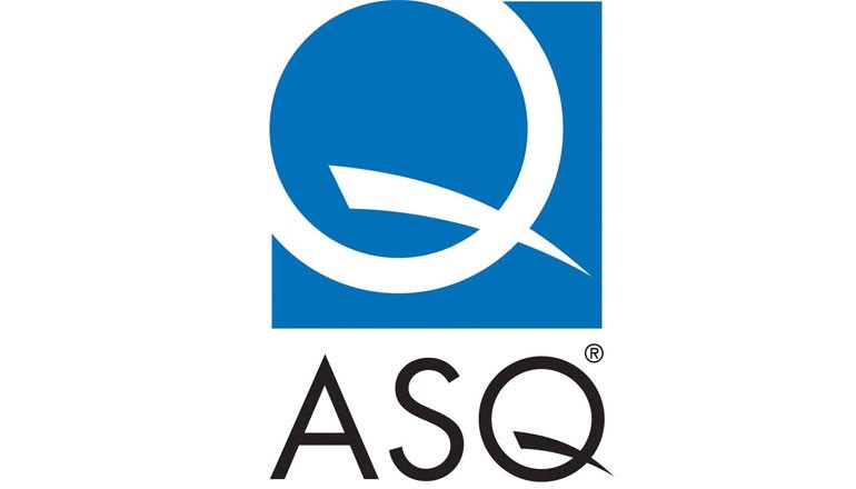 ASQ logo