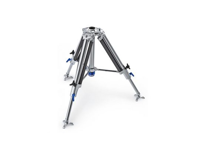 portable tripod product image