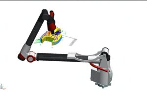 Metrology Software Training - East Coast Metrology