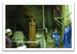 project image from powerplant