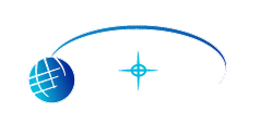 east coast metrology logo