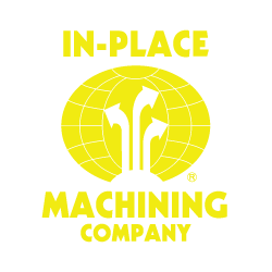 in-place machining company