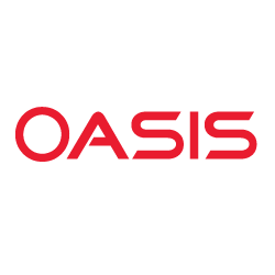 oasis alignment