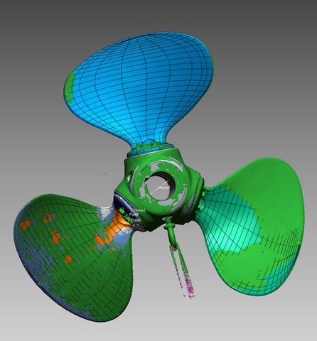 Reverse Engineerin Example